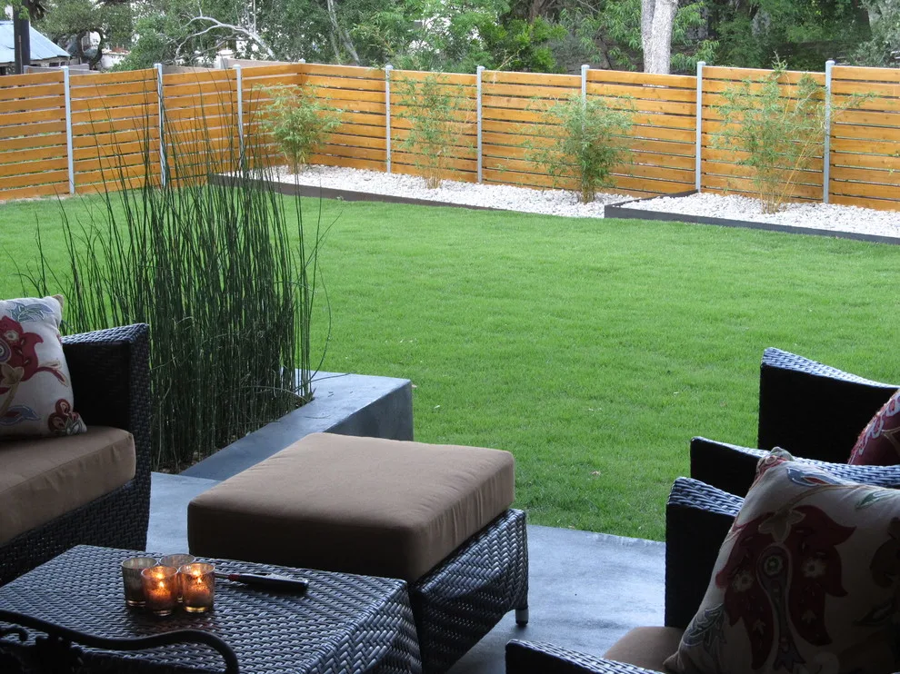 Scenery by Green Republic Design Group - Photo 3