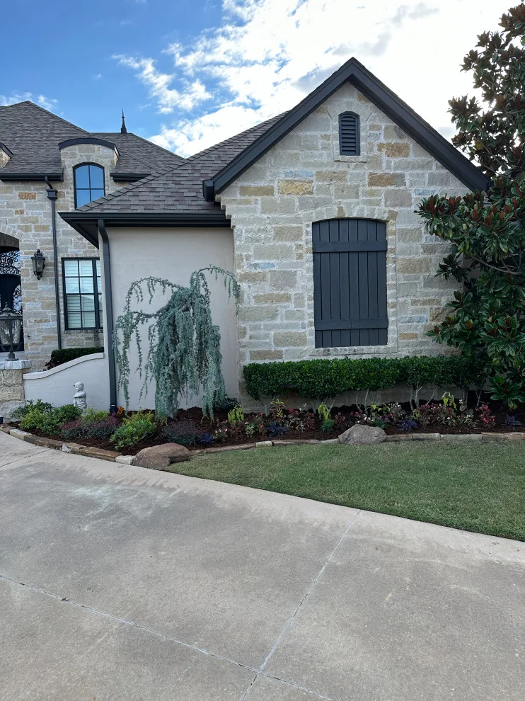 Davis Garden & Landscape - Photo 12