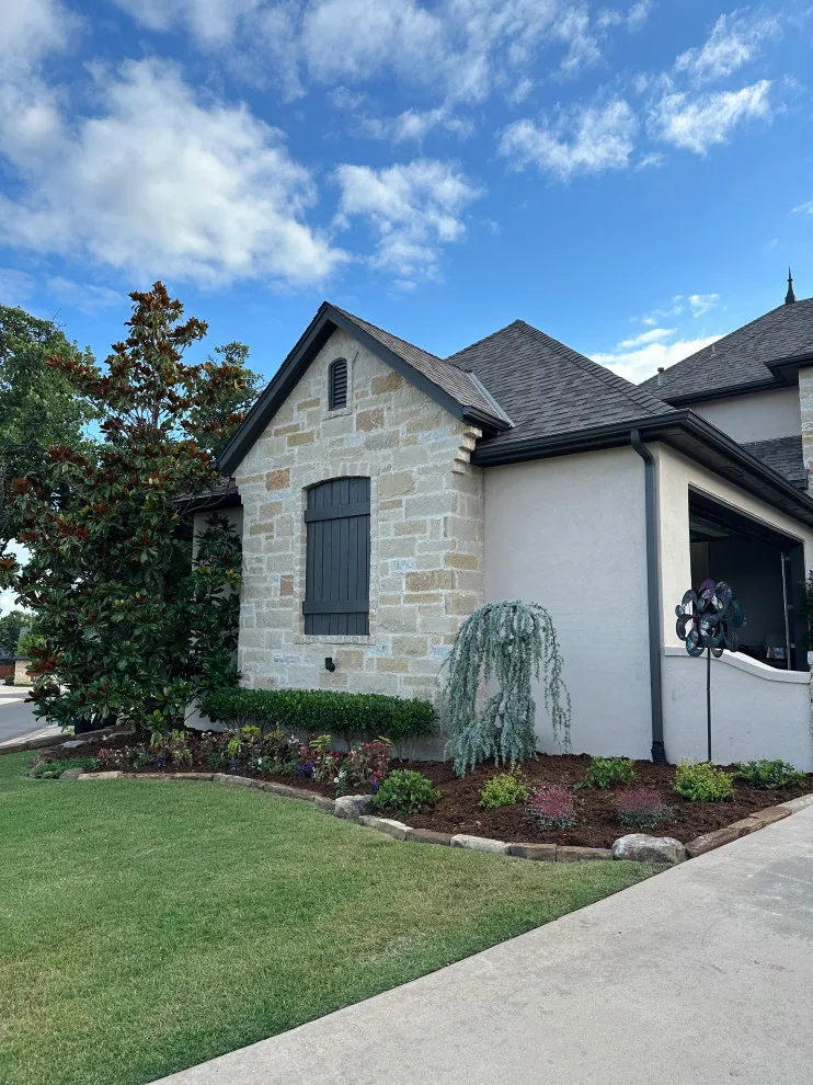 Garden Care Services by Davis Garden & Landscape - Photo 6