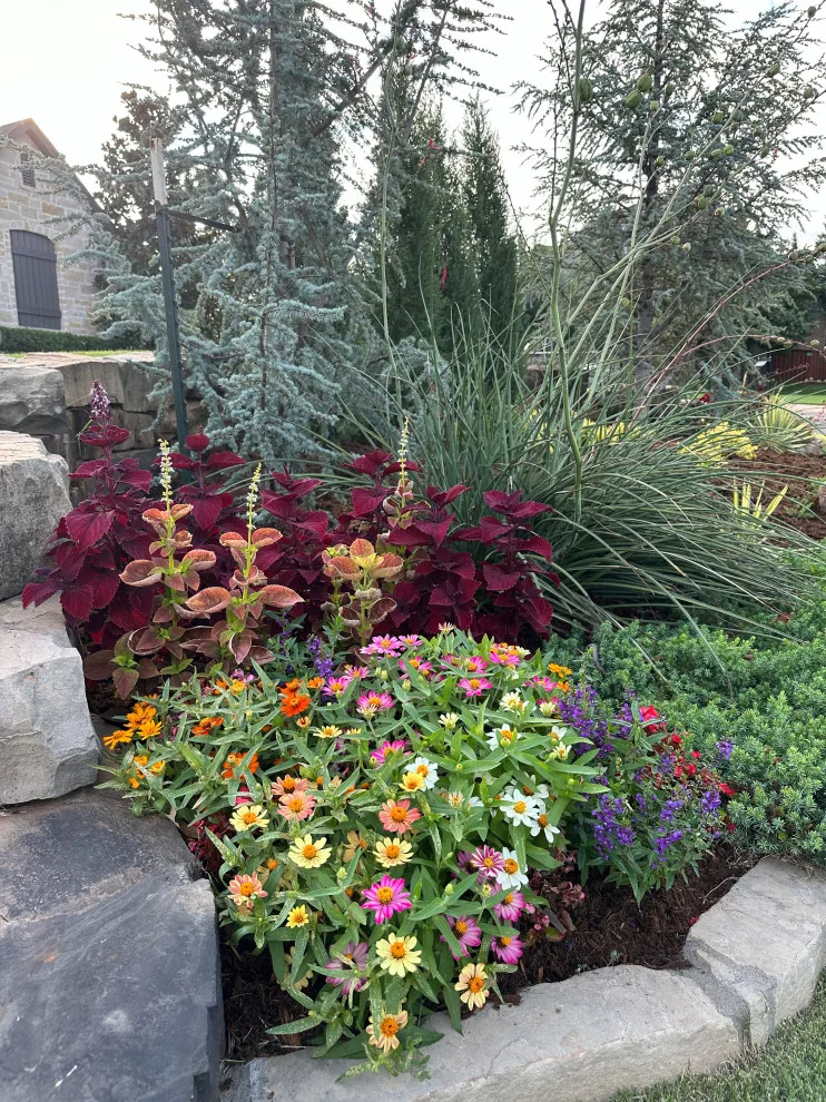 Garden Care Services by Davis Garden & Landscape - Photo 3