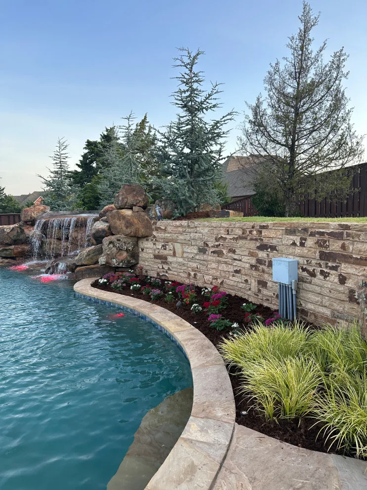 Garden Care Services by Davis Garden & Landscape - Photo 5