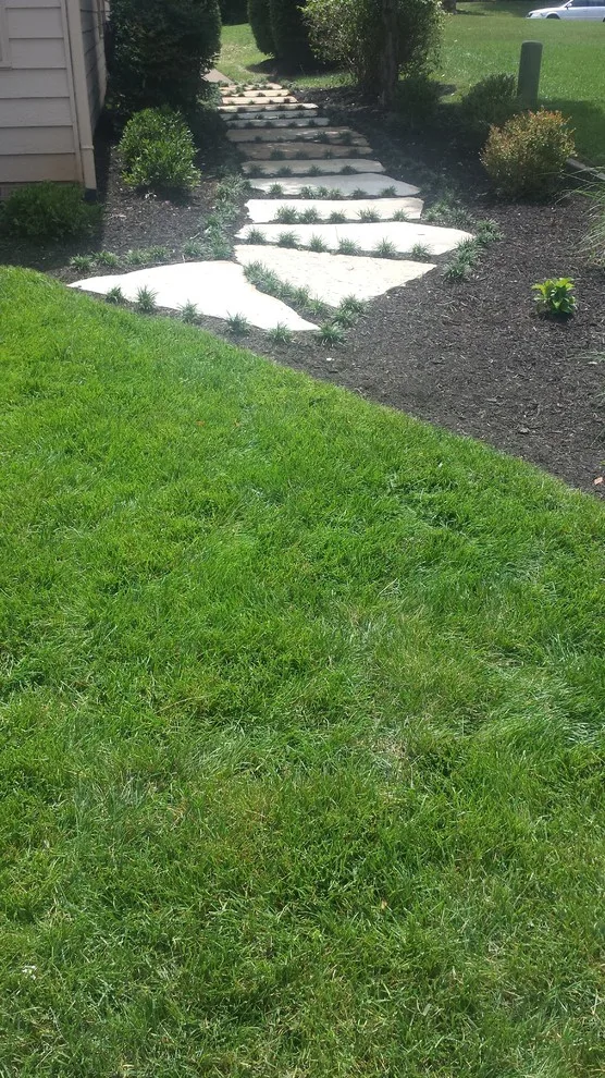 Wildwood Land Design - Photo 12