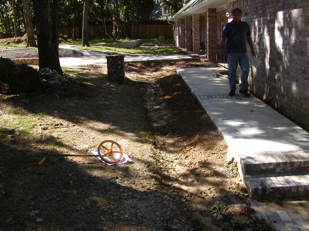 Leawood Path by Colonial Hills - Photo 6