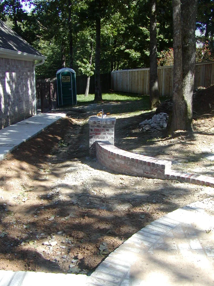 Leawood Path by Colonial Hills - Photo 12