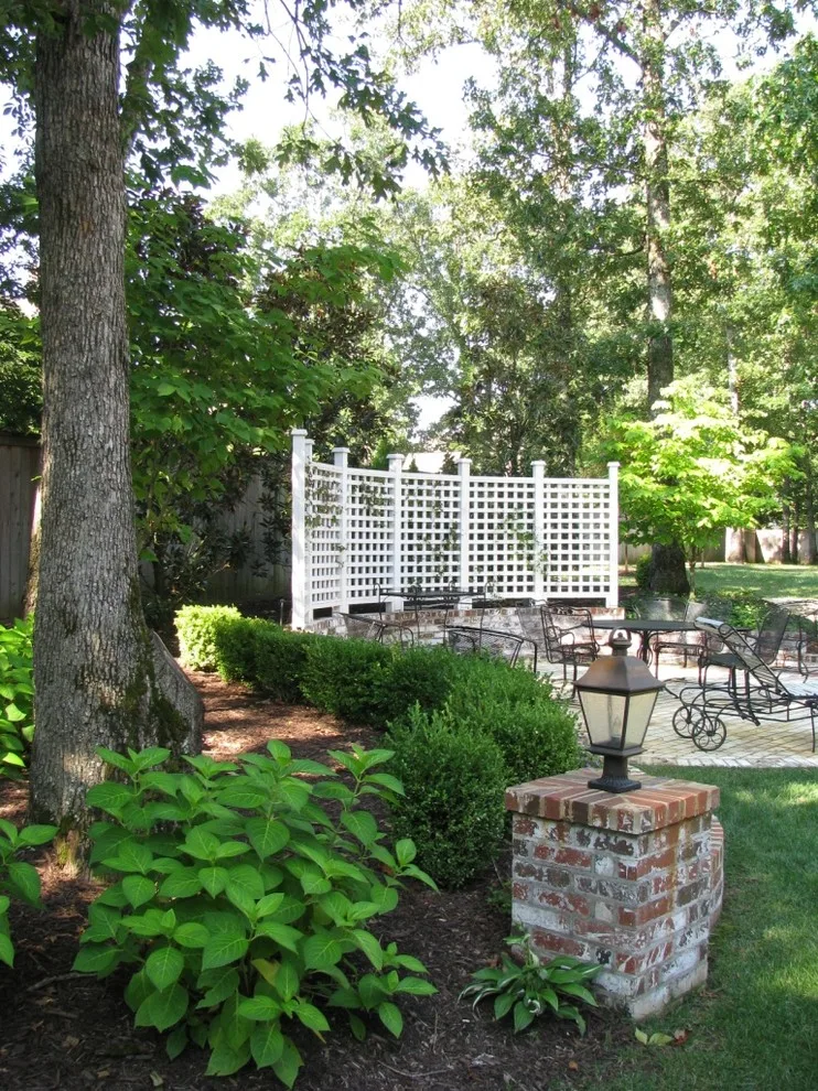Leawood Path by Colonial Hills - Photo 4