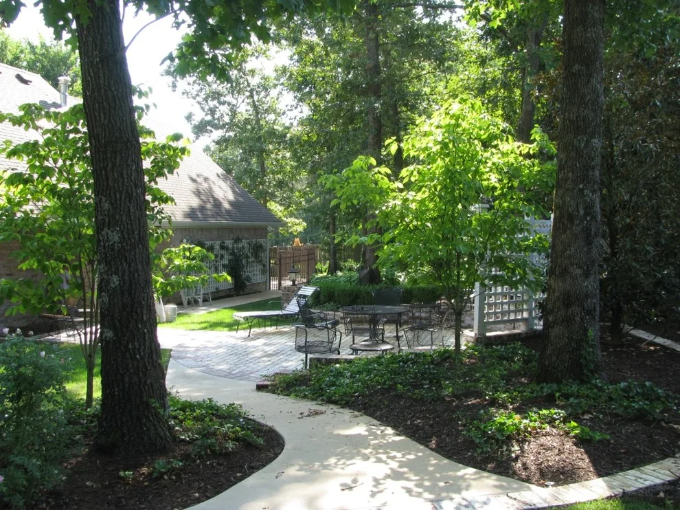 Leawood Path by Colonial Hills - Photo 3