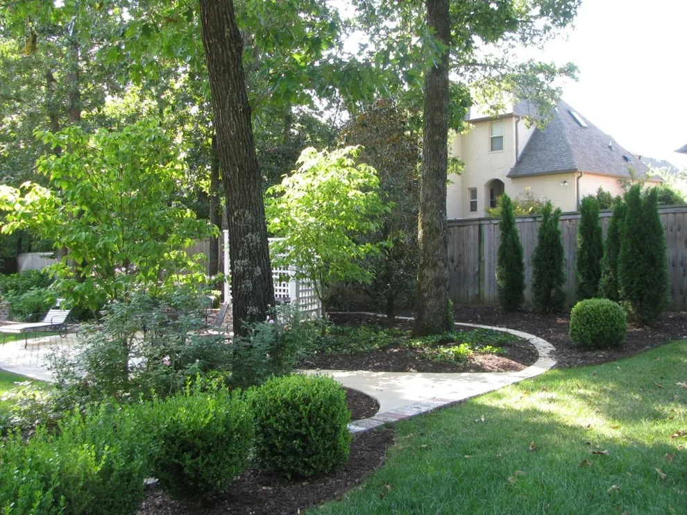 Leawood Path by Colonial Hills - Photo 5