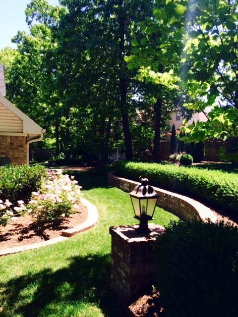 Leawood Path by Colonial Hills - Photo 10