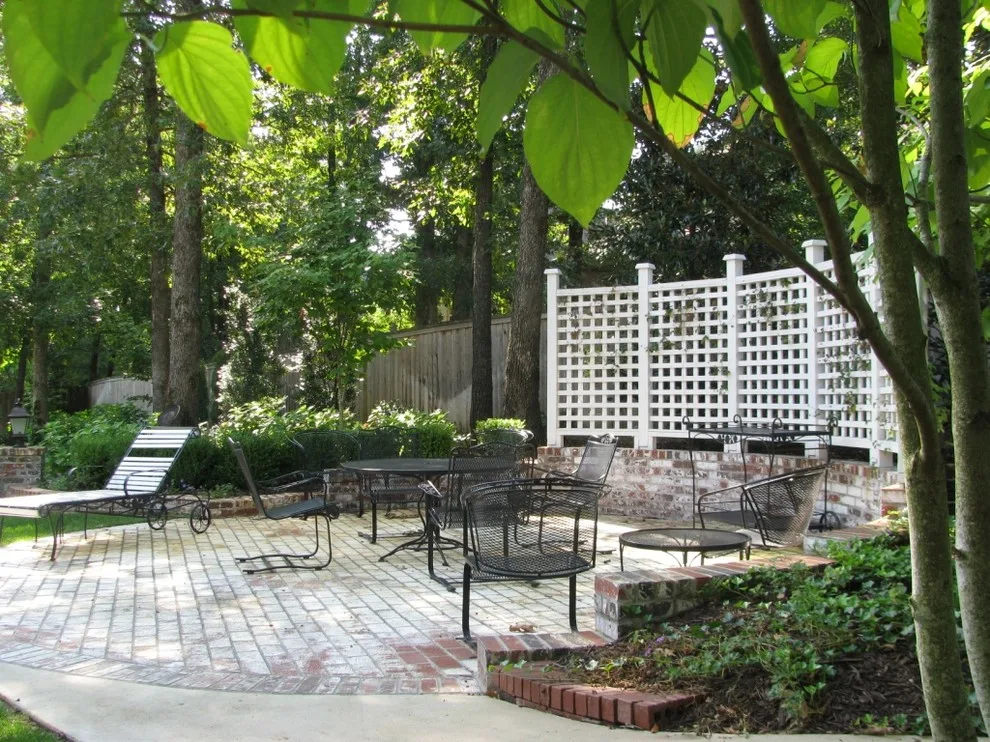 Leawood Path by Colonial Hills - Photo 7