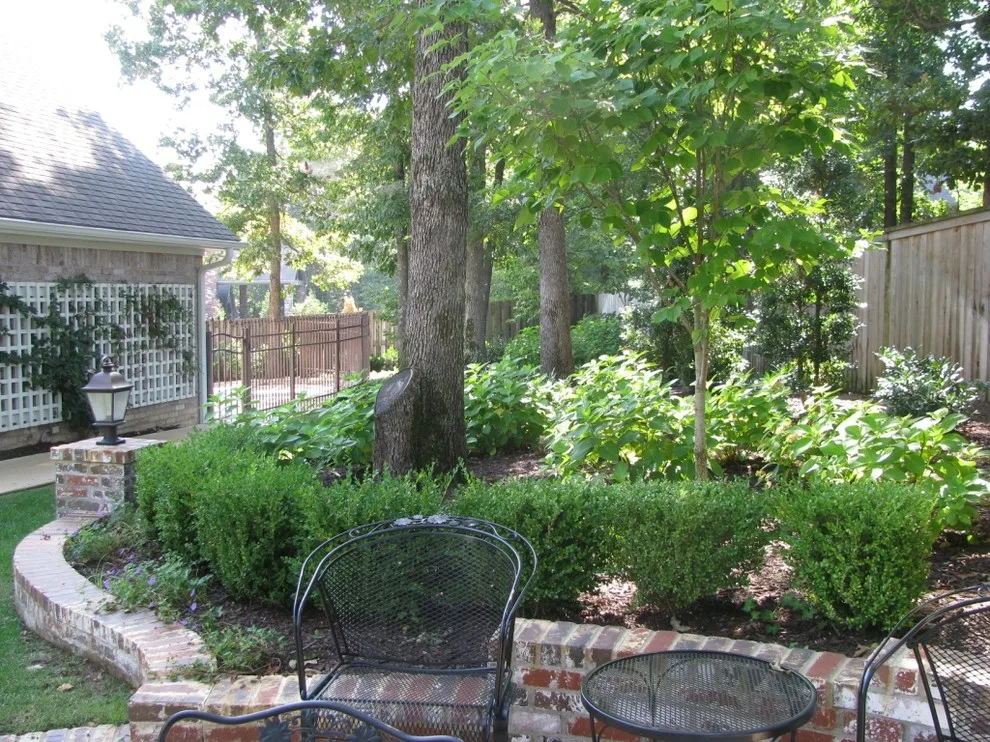 Leawood Path by Colonial Hills - Photo 9