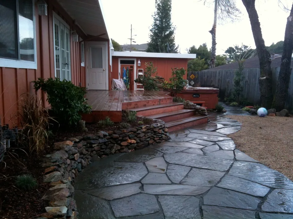 Gardens & Gables - Photo 12