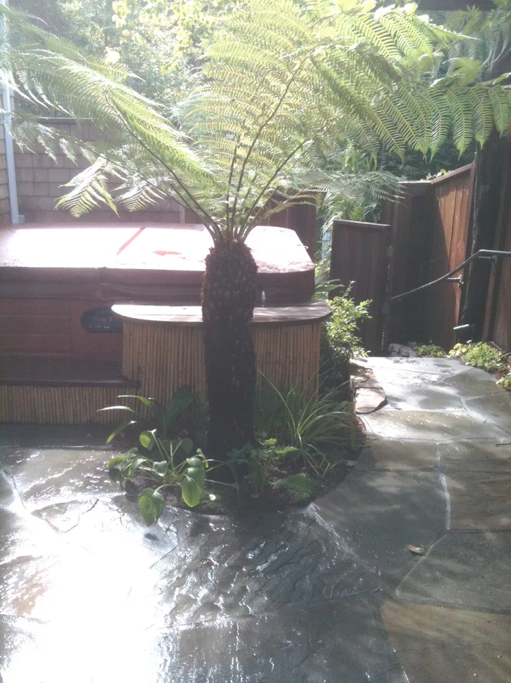 Gardens & Gables - Photo 5