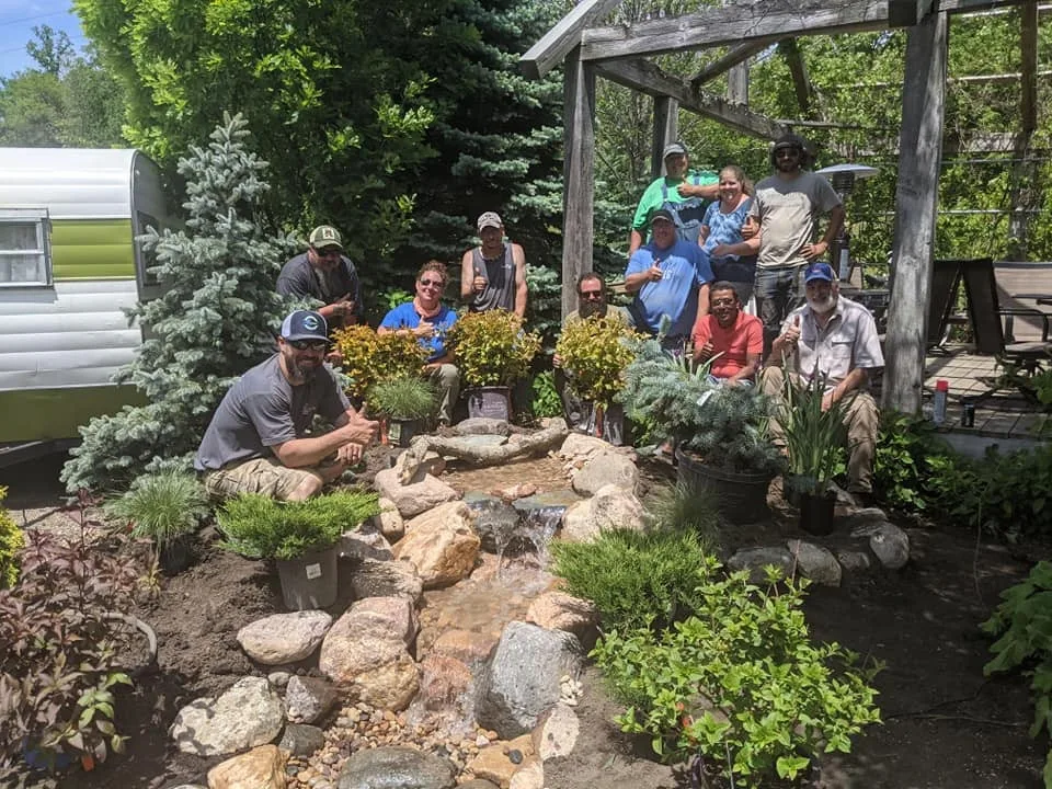 Second Nature At Reads Creek - Photo 11