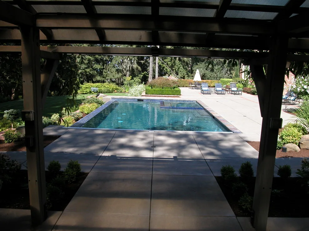 Illuminations and Darkness - A Home by Stangeland And Associates - Photo 2