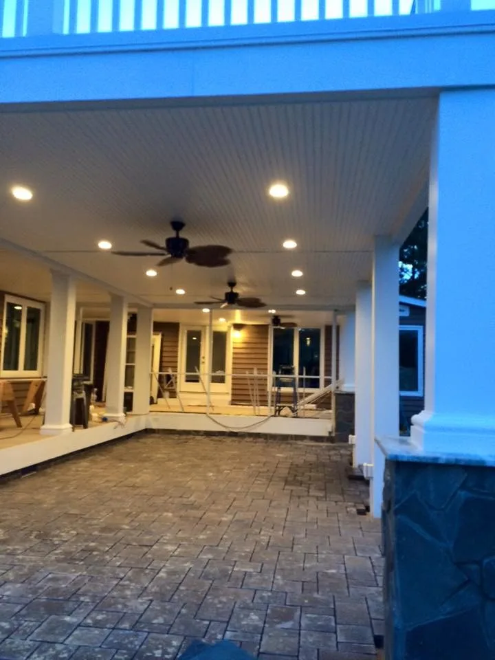 Yardworks, Inc. - Photo 3