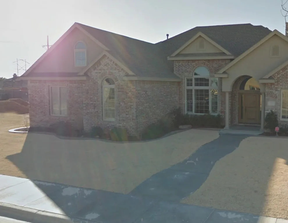 Lubbock Landscape Design and Drafting Plans by Austex Landscape - Photo 2