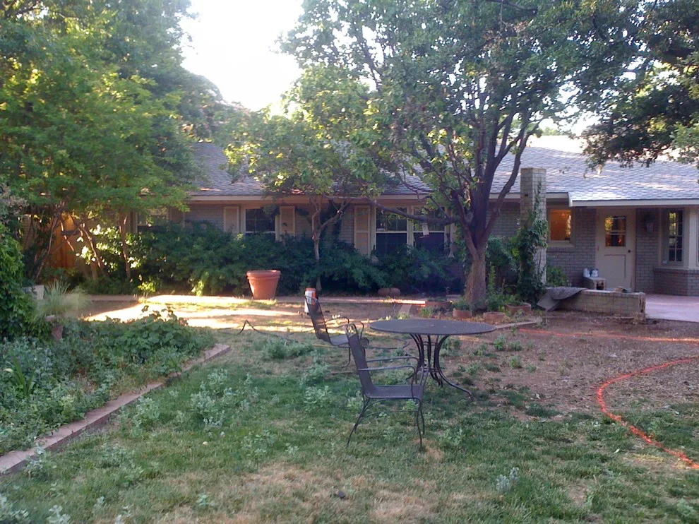 Austex Landscape - Photo 14