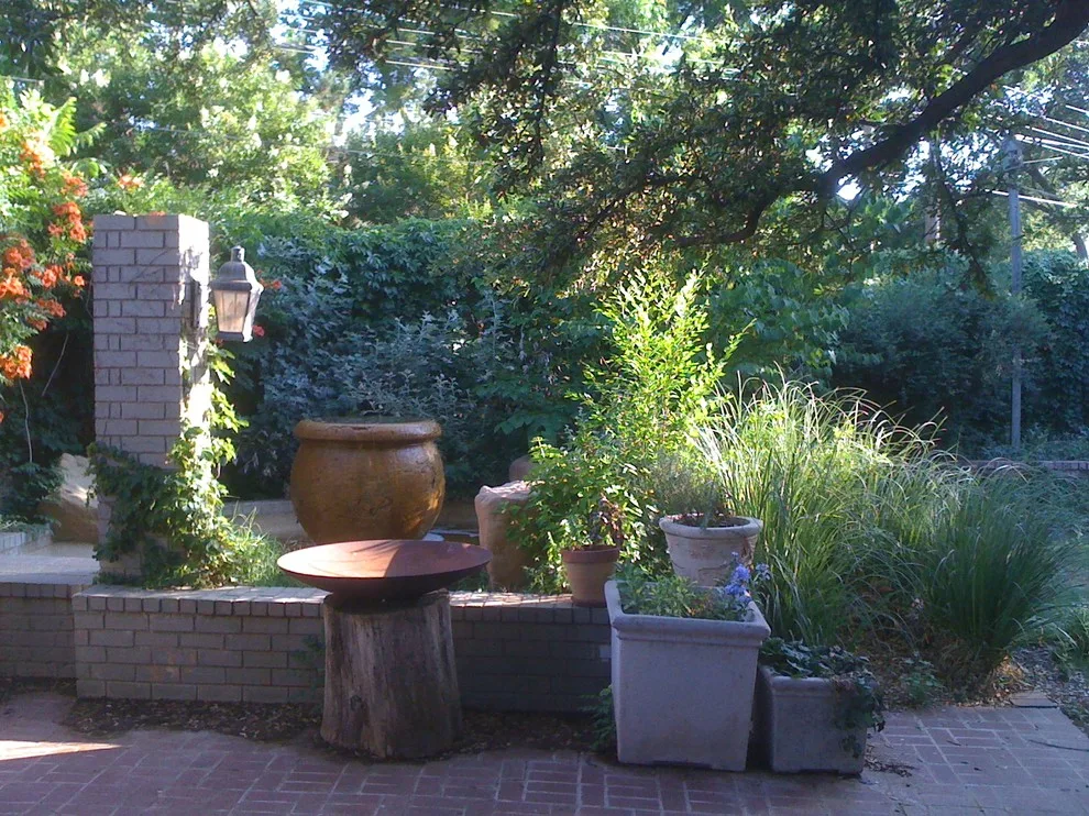 Lubbock Landscape Design, Installation, and Maintenance by Austex Landscape - Photo 13