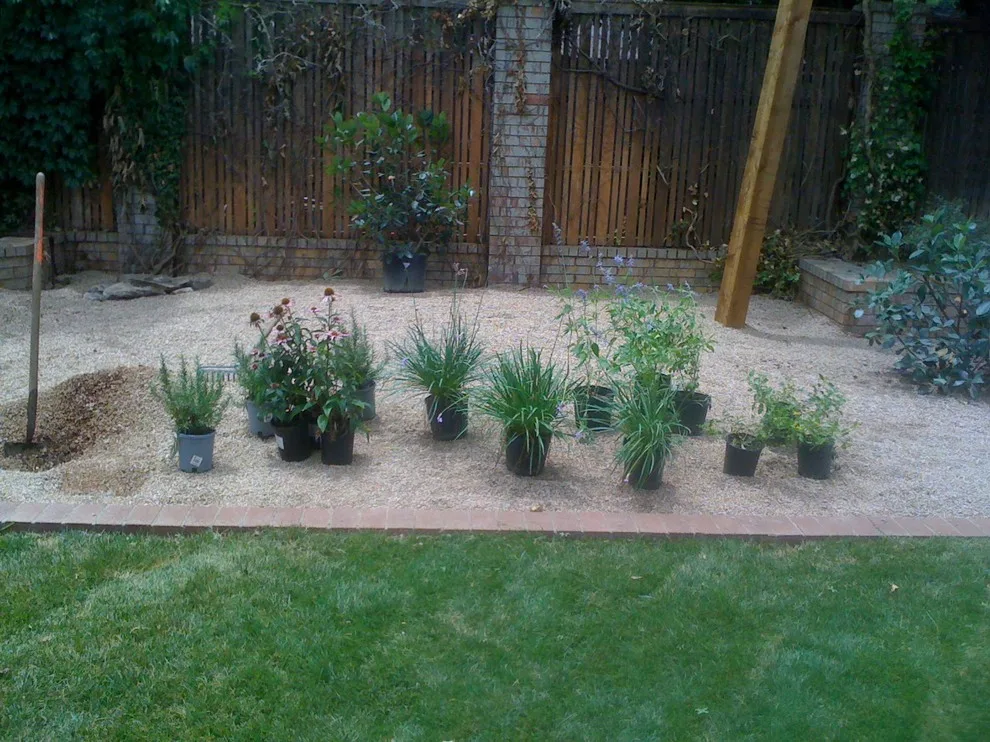 Lubbock Landscape Design, Installation, and Maintenance by Austex Landscape - Photo 30