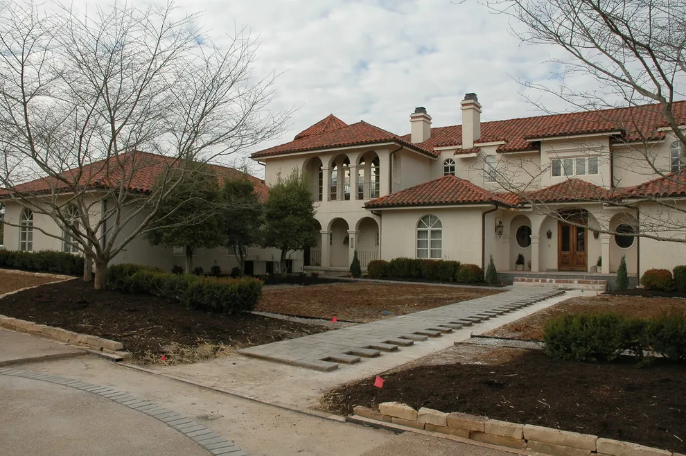 Garry Menendez Landscape Architecture - Photo 4
