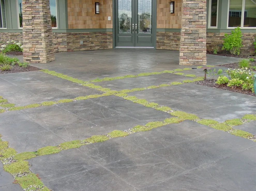Schlesinger + Associates LLC - Photo 2