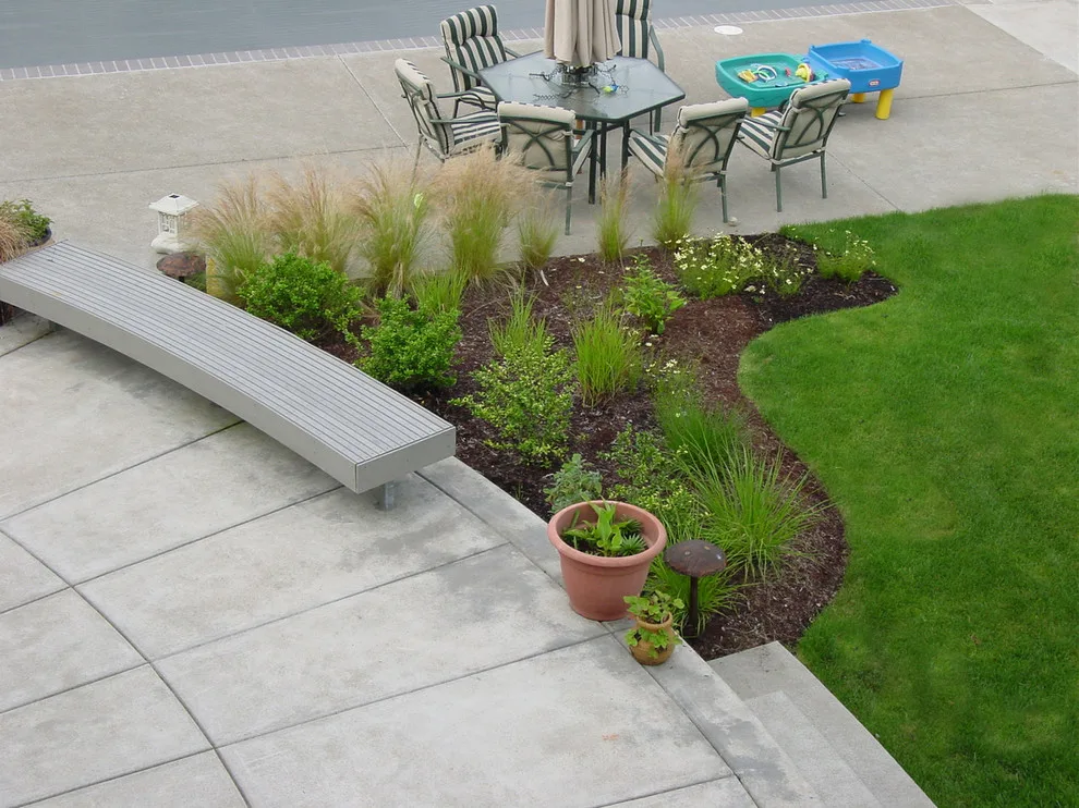 Schlesinger + Associates LLC - Photo 12
