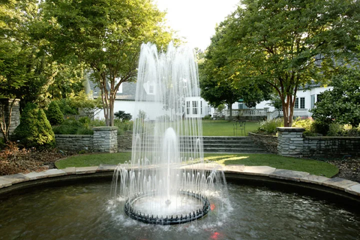 Residential Property by MESA Landscape Architects, Inc - Photo 6