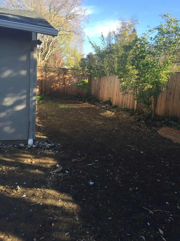 Mill Valley Transformation by Gardens & Gables - Photo 6