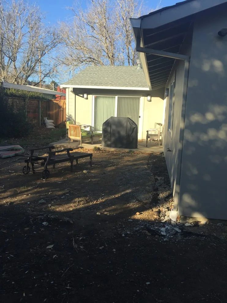 Mill Valley Transformation by Gardens & Gables - Photo 5