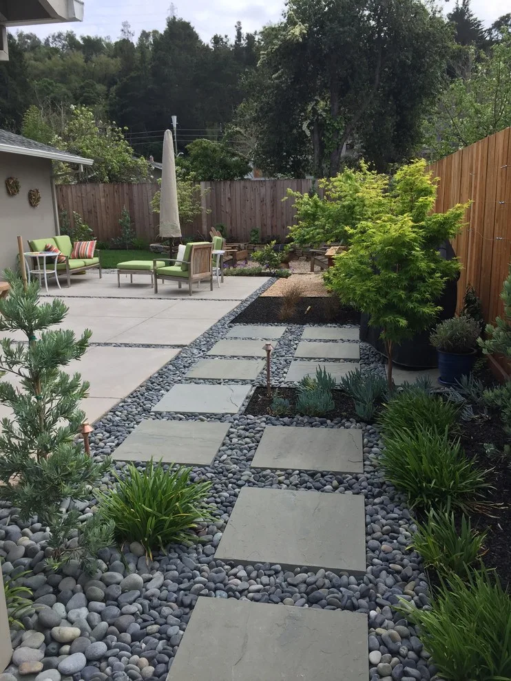 Mill Valley Transformation by Gardens & Gables - Photo 8