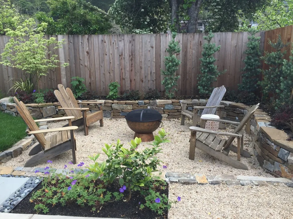 Mill Valley Transformation by Gardens & Gables - Photo 3