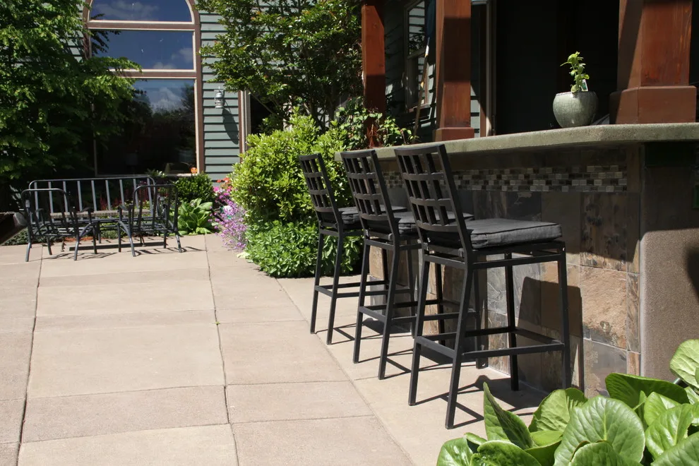 Lovinger Robertson Landscape Architects - Photo 6