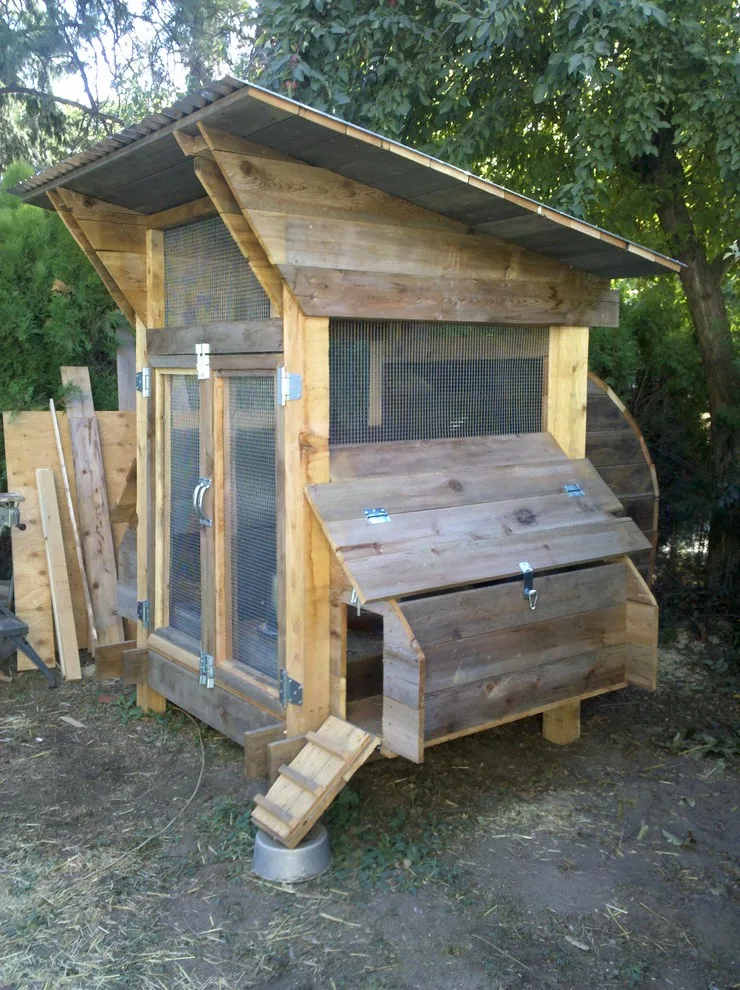 TERRABELLA, Inc. - Photo 11