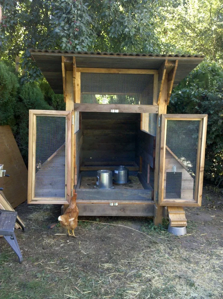 TERRABELLA, Inc. - Photo 14