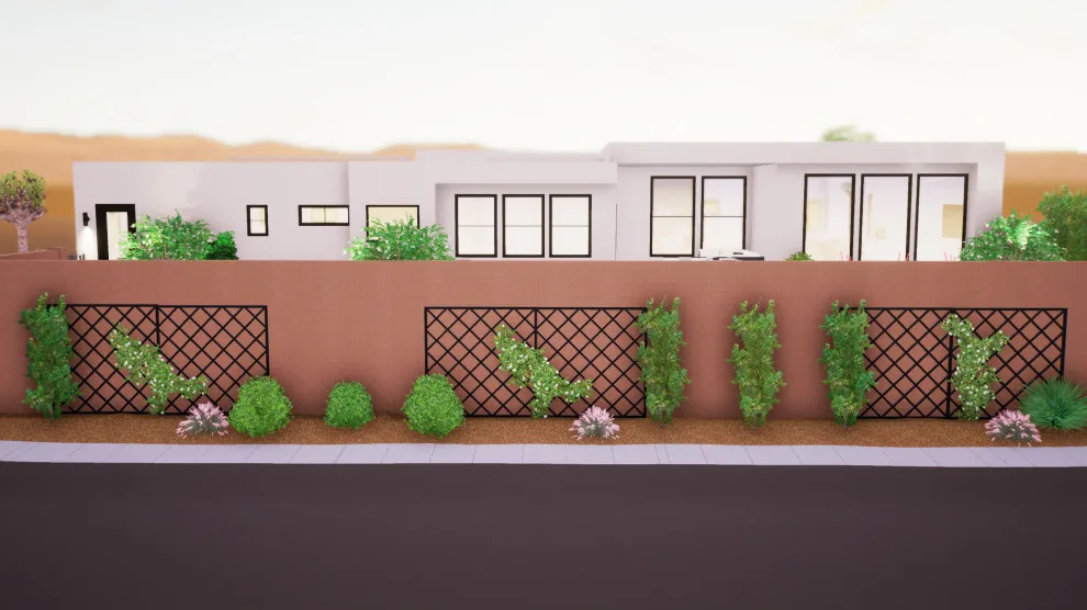 Contemporary Desert by RGB Designs - Photo 12