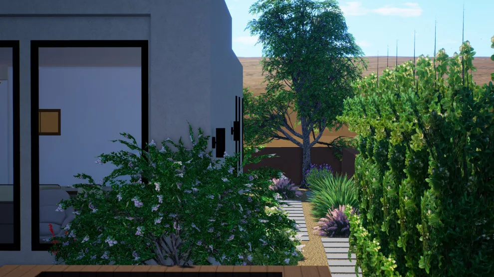 Contemporary Desert by RGB Designs - Photo 22