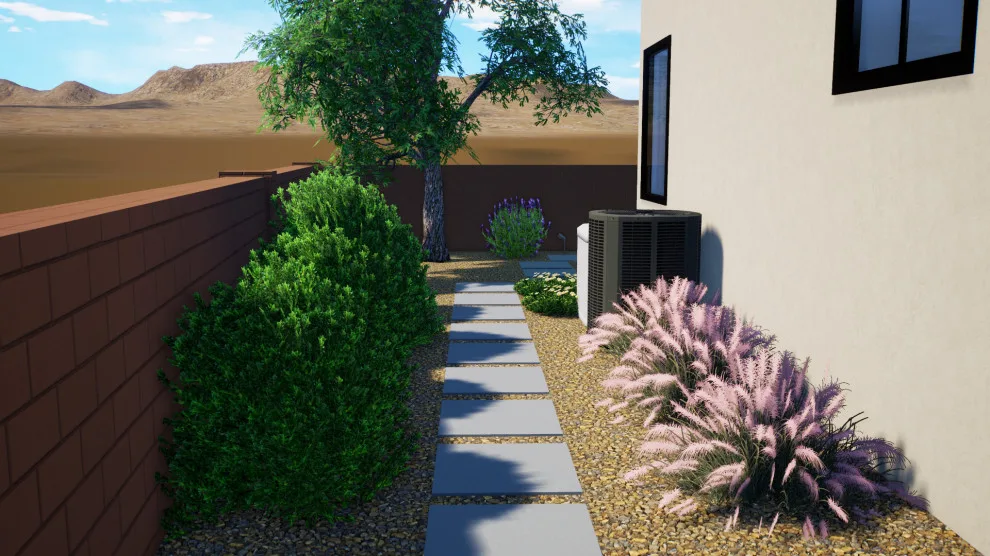 Contemporary Desert by RGB Designs - Photo 26