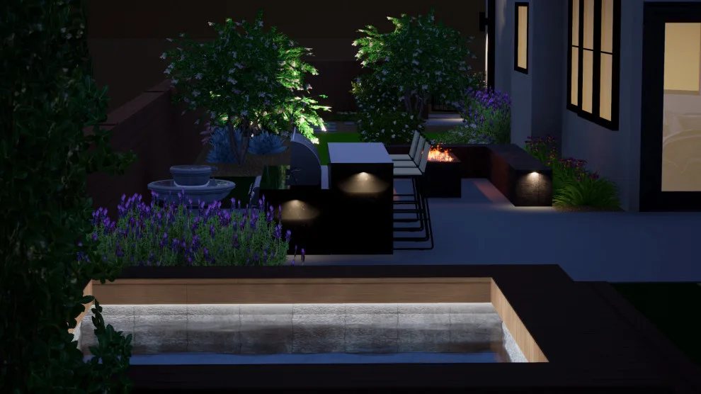 Contemporary Desert by RGB Designs - Photo 10