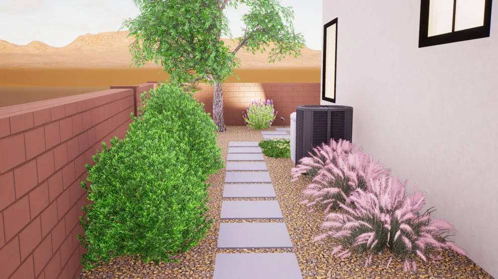 Contemporary Desert by RGB Designs - Photo 17