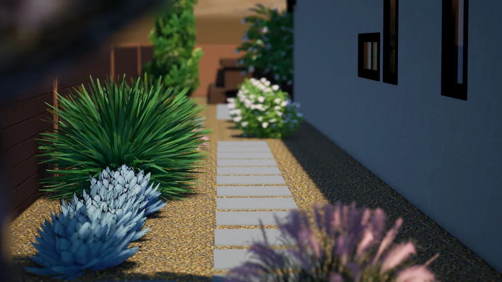 Contemporary Desert by RGB Designs - Photo 31