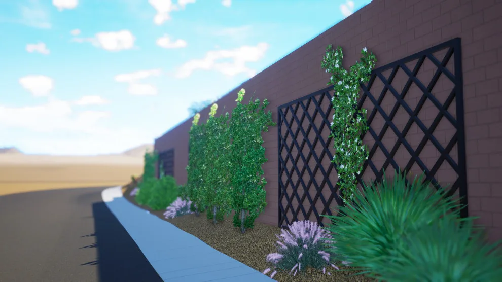 Contemporary Desert by RGB Designs - Photo 28