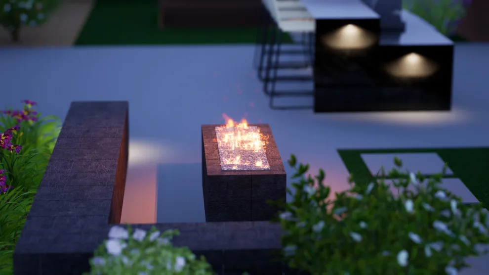 Contemporary Desert by RGB Designs - Photo 30