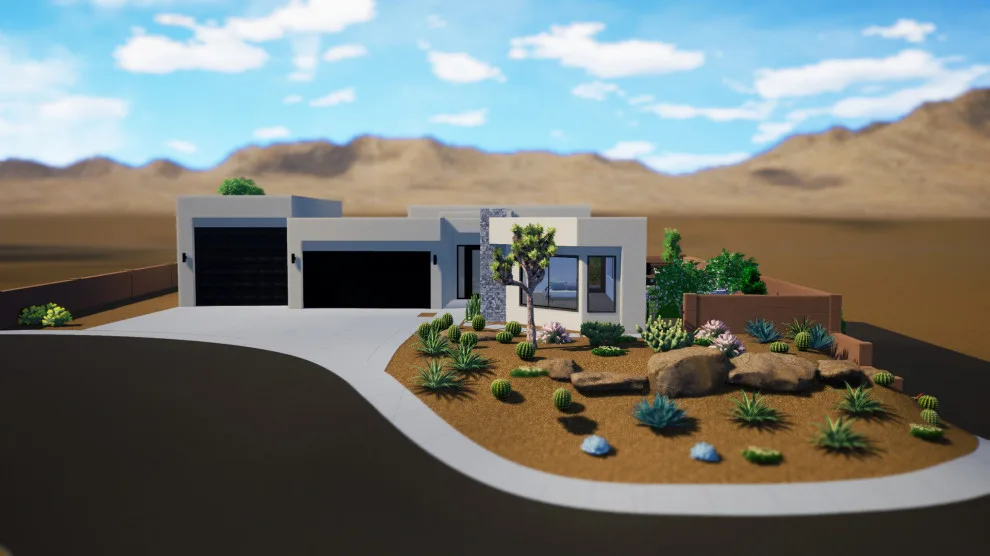 Contemporary Desert by RGB Designs - Photo 16