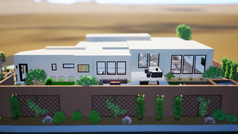 Contemporary Desert by RGB Designs - Photo 25