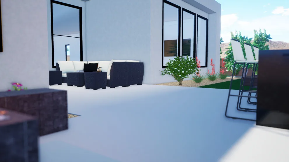 Contemporary Desert by RGB Designs - Photo 18