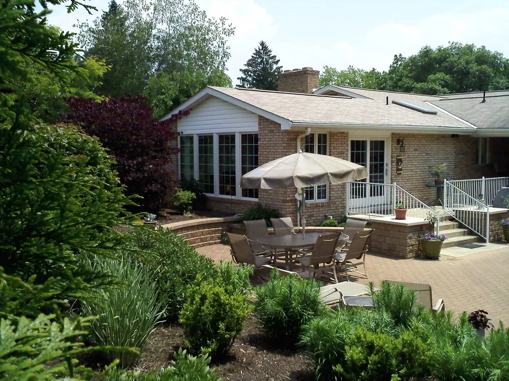 Roma Design-Build, Inc. - Photo 6