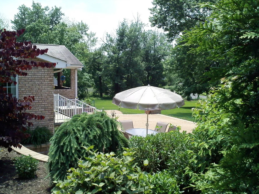 Roma Design-Build, Inc. - Photo 2