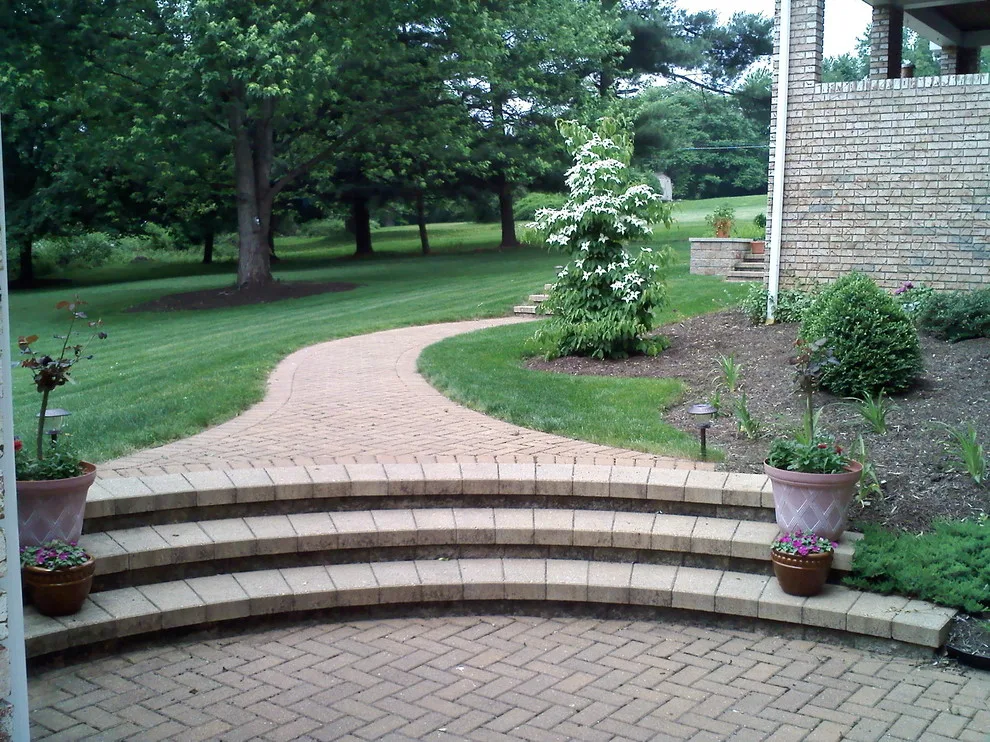 Roma Design-Build, Inc. - Photo 5