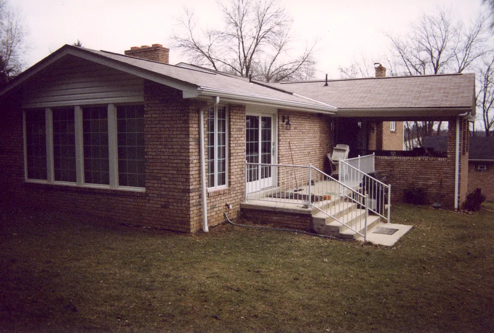 Roma Design-Build, Inc. - Photo 9