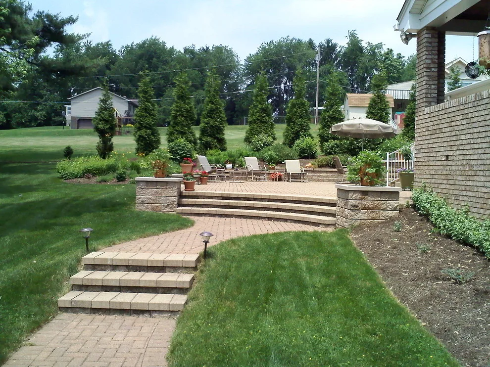 Roma Design-Build, Inc. - Photo 12